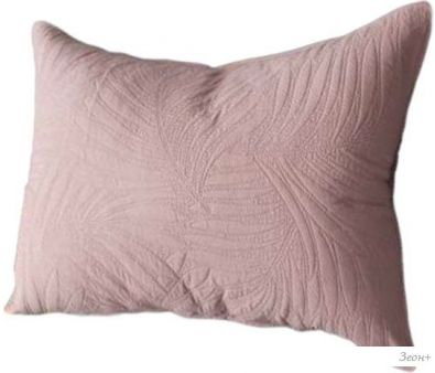    Matex Pillowcases Tropic 65-241 ()