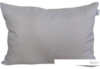   Belashoff  50x70  1-2