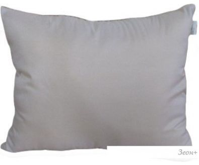   Belashoff  68x68  1-1