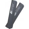 Matex Mtx 26-464 (, 2)