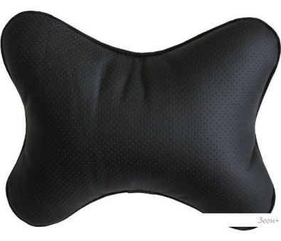 Matex Actual 26-655 ()
