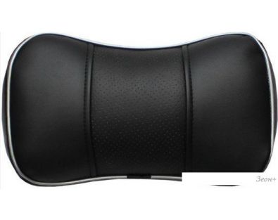 Matex Alternate 53-682 ()