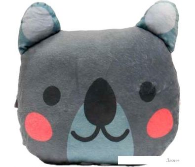 Matex Cutie 27-126 ()