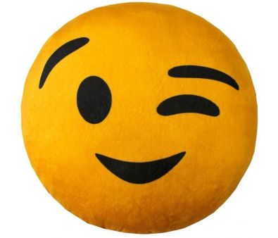 Matex Emoji. Smile,  26-815 (/)