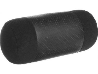 Matex Roll 26-549 ()