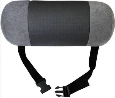 Matex Roll 26-556 ()