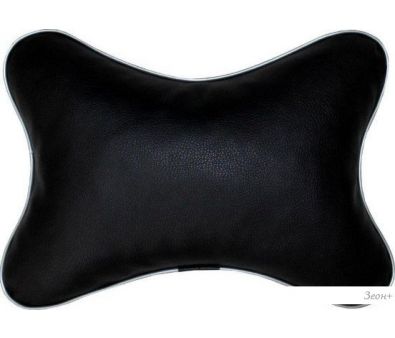 Matex  26-693 ()
