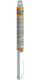 Sturm 1055-AG06x230