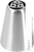     Fissman 1134
