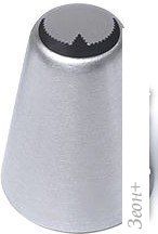     Fissman 1136