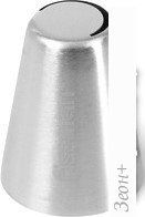     Fissman 1141