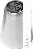     Fissman 1142
