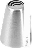     Fissman 1143