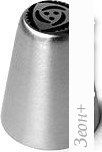     Fissman 1144