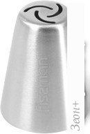     Fissman 1145