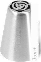     Fissman 1152