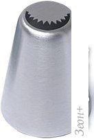     Fissman 1159