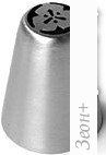     Fissman 1170