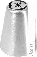     Fissman 1172