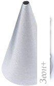     Fissman 1176