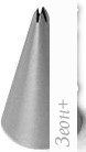     Fissman 1178