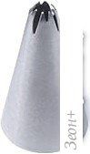     Fissman 1182