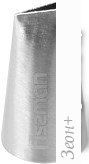     Fissman 1184