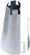     Fissman 1185