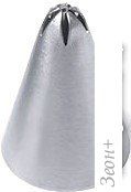     Fissman 1188