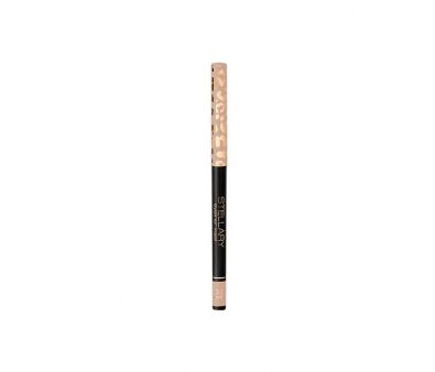     Stellary Eyeliner Kajal   03  (0.28)