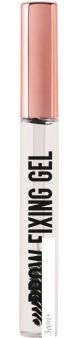     Stellary Brow fixing gel (8)