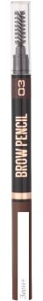     Stellary Brow Sculpting Pencil   03 (0.3)