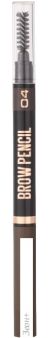     Stellary Brow Sculpting Pencil   04 (0.3)