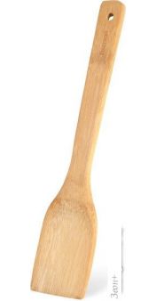  Fissman 1450