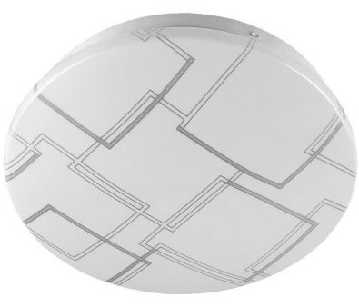 General Lighting Finestra-2 GSMCL-018-12 800253