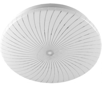 General Lighting Onix GSMCL-012-12 800235