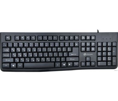  Oklick K135
