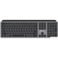 Клавиатура Oklick K859W