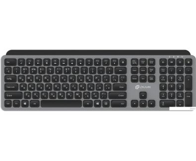  Oklick K859W