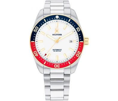   Tommy Hilfiger 1710551