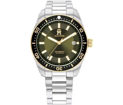   Tommy Hilfiger 1792155