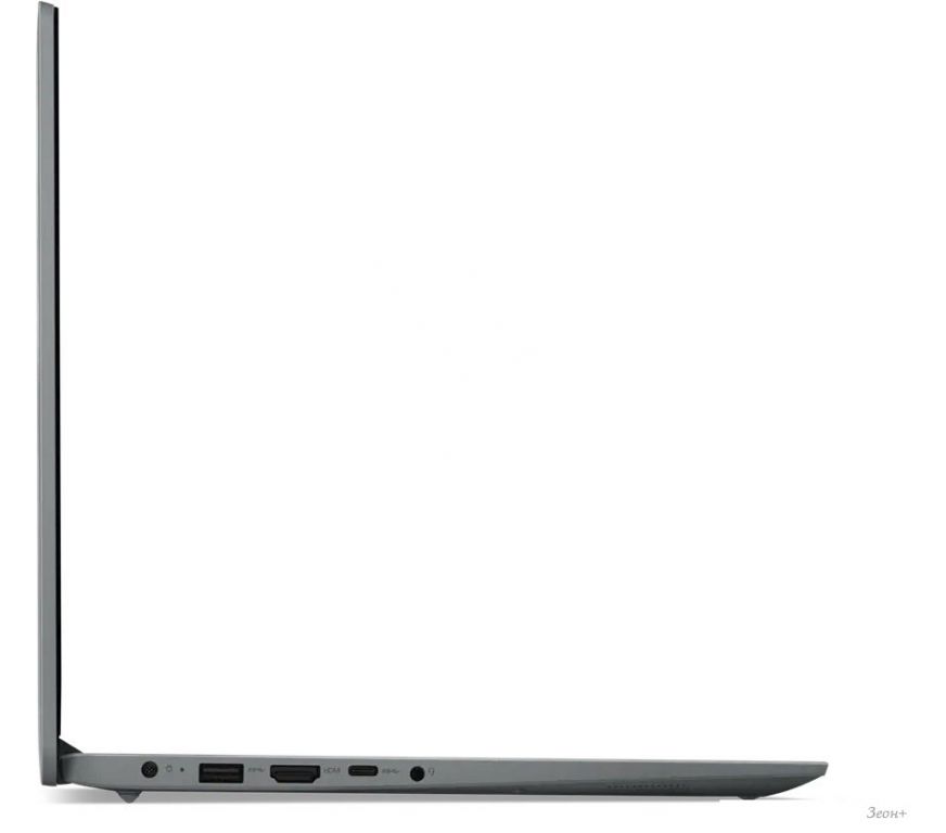 Ноутбук Lenovo IdeaPad 1 15ALC7 82R400NXRK