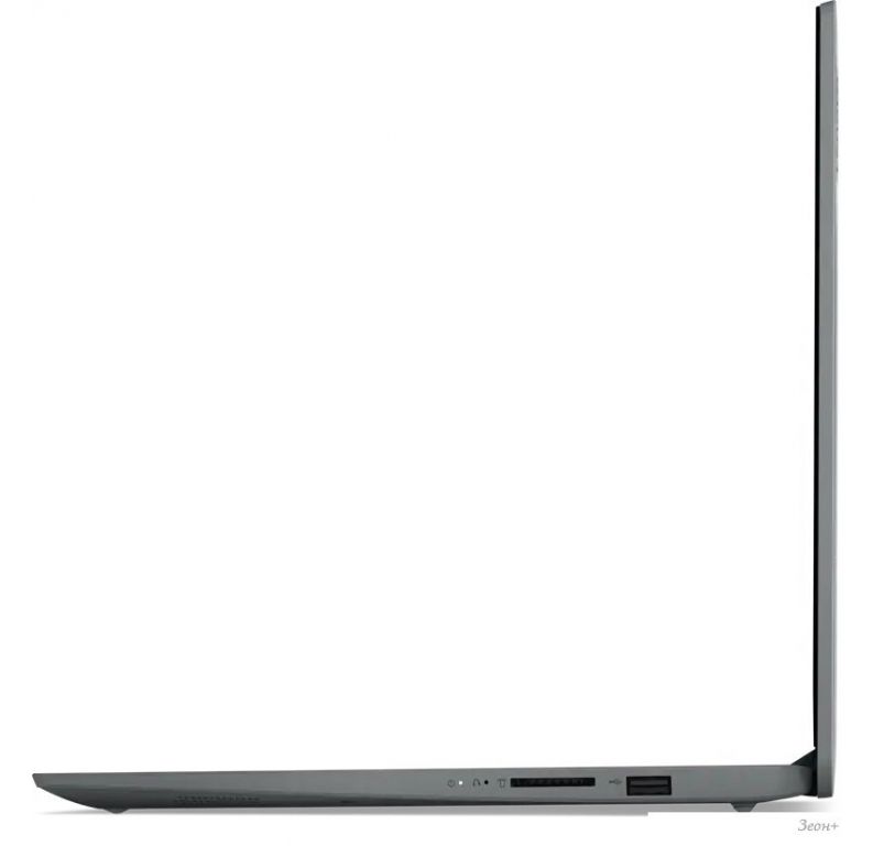Ноутбук Lenovo IdeaPad 1 15ALC7 82R400NXRK