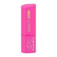     Beauty Bomb Legally Blond  01 