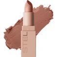     Stellary Long lasting lipstick 08 superstar (3.8)
