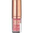     Stellary Liquid blush  02  