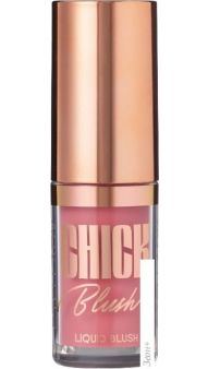     Stellary Liquid blush  02  