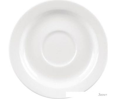  Churchill Menu WHVSS1