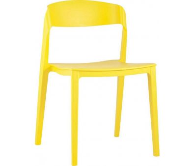  Stool Group Moris SL-7089 70139 ()