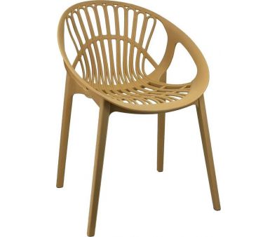  Stool Group Takeo SL-7094 70185 ()